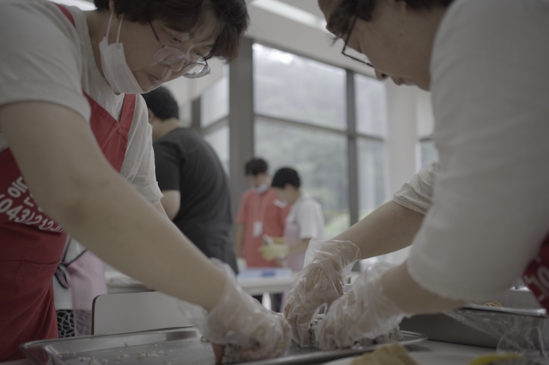 2020.07.28-30_인도만행결사 공주예비순례 요리 (76)